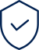 security